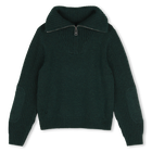 Sweater ZADIG & VOLTAIRE 
                    BOY