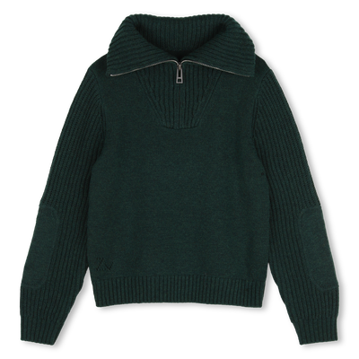 Sweater ZADIG & VOLTAIRE BOY