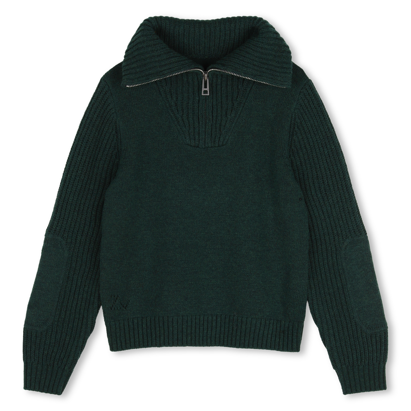 Sweater ZADIG & VOLTAIRE 
                        BOY