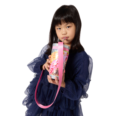 Handbag BILLIEBLUSH GIRL