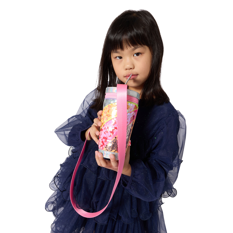 Handbag BILLIEBLUSH 
                        GIRL