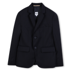 Suit jacket BOSS 
                    BOY