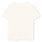 Short sleeve t-shirt ZADIG & VOLTAIRE 
                    UNISEX