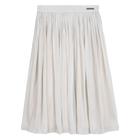Long skirt MICHAEL KORS 
                    GIRL
