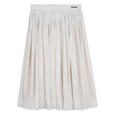 LONG SKIRT MICHAEL KORS GIRL