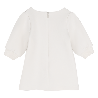 Dress MARC JACOBS UNISEX