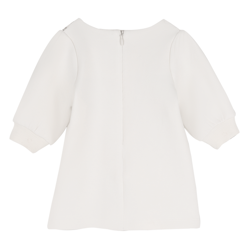 Dress MARC JACOBS 
                        UNISEX