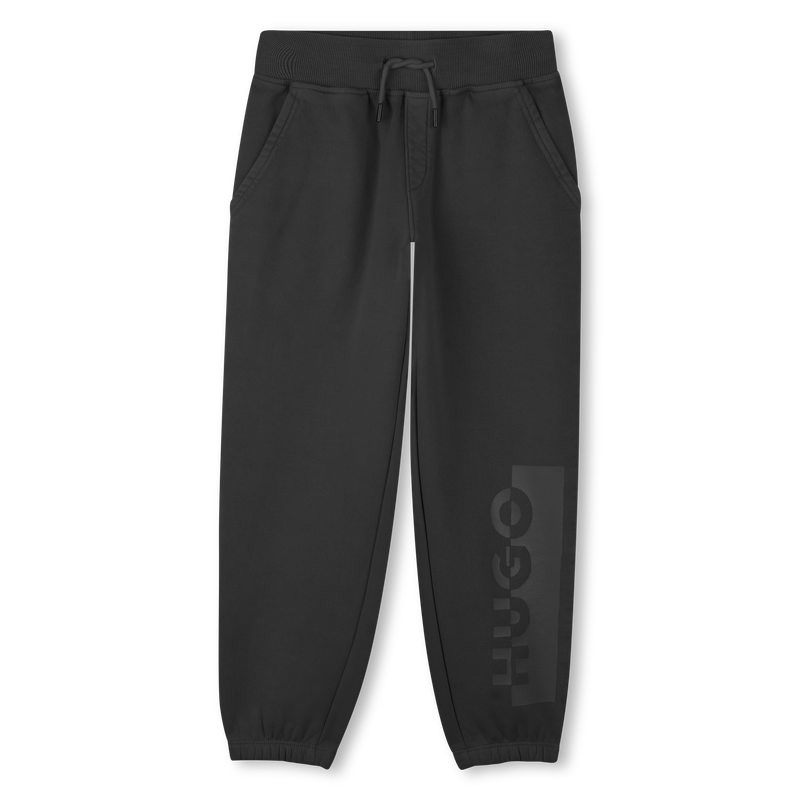 Joggers HUGO 
                        BOY