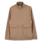 Jogger cardigan BOSS 
                    BOY