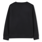 Sweatshirt HUGO 
                    BOY
