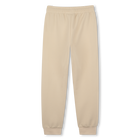 Jogger set BOSS 
                    BOY
