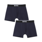 Boxer shorts pack BOSS 
                    BOY