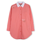 Shirt dress ZADIG & VOLTAIRE 
                    GIRL