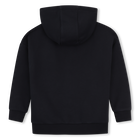 Hoodie BOSS 
                    BOY