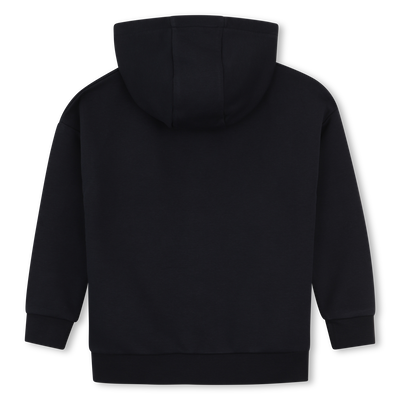 Hoodie BOSS BOY