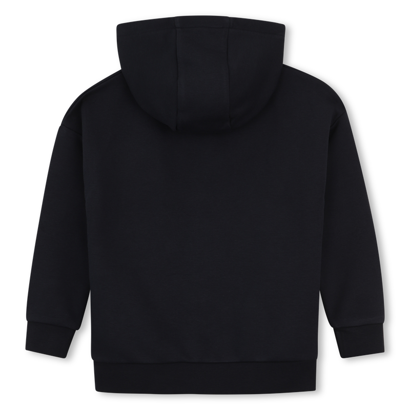 Hoodie BOSS 
                        BOY