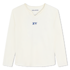 Long-sleeved T-shirt ZADIG & VOLTAIRE 
                    GIRL