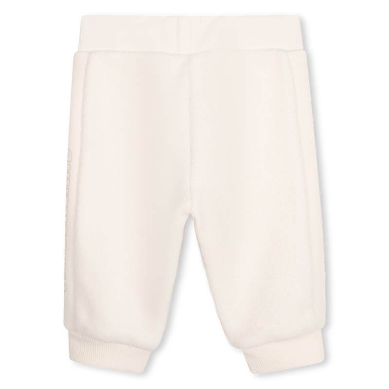 Jogging pants TIMBERLAND 
                        BOY