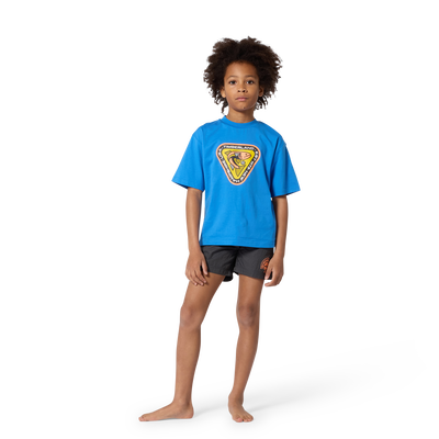 Boardshorts TIMBERLAND BOY
