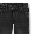 5-pocket jeans DKNY 
                    UNISEX