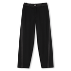 Jogging pants GIVENCHY 
                    GIRL