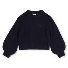 Sweater CHLOE 
                    GIRL