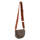 Handbag MICHAEL KORS 
                    GIRL