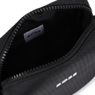 Messenger bag BOSS 
                    BOY