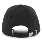 Adjustable cotton cap KARL LAGERFELD KIDS 
                    BOY