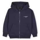 Jogging cardigan GIVENCHY 
                    UNISEX