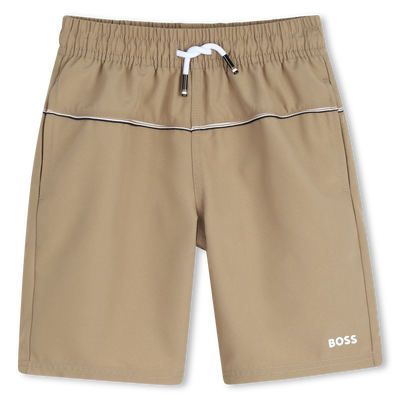 Swim shorts BOSS BOY