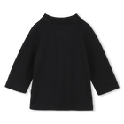 Long sleeve polo BOSS 
                    BOY
