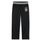 Jogging pants KENZO KIDS 
                    BOY