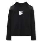 Undershirt DKNY 
                    GIRL
