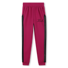 Joggers KARL LAGERFELD KIDS 
                    GIRL