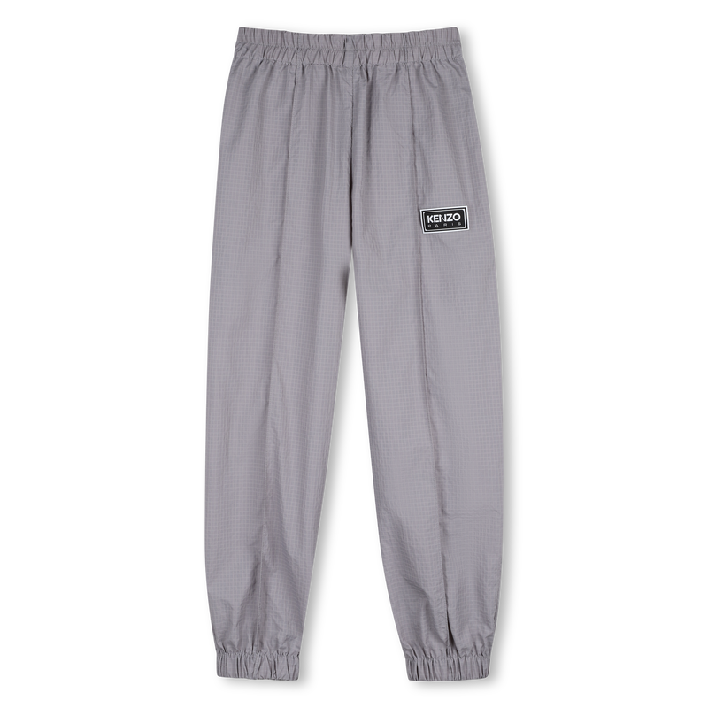 Joggers KENZO KIDS 
                        BOY