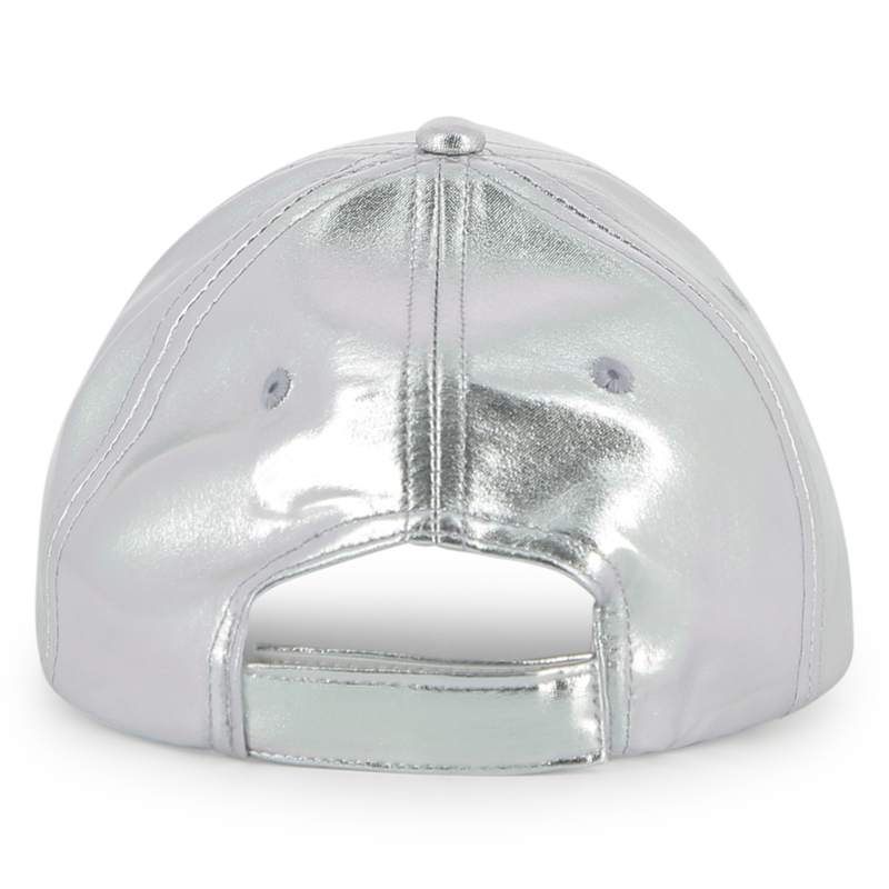 Cap DKNY 
                        GIRL
