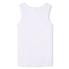 2-in-1 party T-shirt DKNY 
                    GIRL