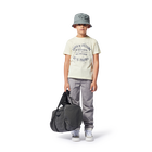 Adjustable-waist trousers ZADIG VOLTAIRE 
                    BOY