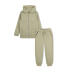 Tracksuit, ELM, hi-res