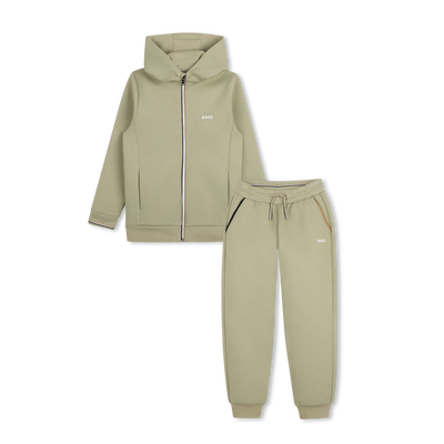 Tracksuit BOSS BOY