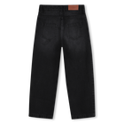 Denim pants CHLOE 
                    GIRL