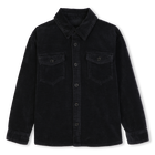 Long sleeve shirt ZADIG & VOLTAIRE 
                    BOY