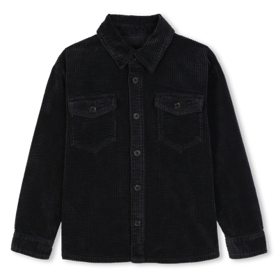Long sleeve shirt ZADIG & VOLTAIRE BOY