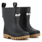 Rain boots BOSS 
                    BOY