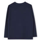 Long sleeve t-shirt TIMBERLAND 
                    BOY