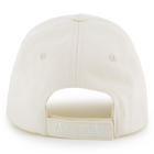 Cap with embroidery ZADIG & VOLTAIRE 
                    GIRL