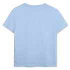 Short sleeve t-shirt GIVENCHY 
                    BOY