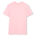 T-shirt dress LANVIN 
                    GIRL