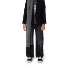 Suit jacket ZADIG & VOLTAIRE 
                    GIRL